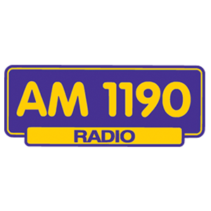 Listen to AM 1190 Radio in the App