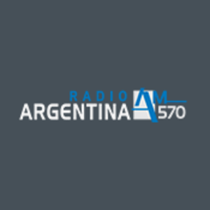 Listen to Argentina AM 570 in the App