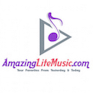 Listen to AmazingLiteMusic.com  in the App