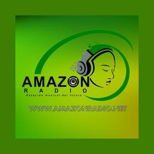 Listen to Amazon Radio in the App