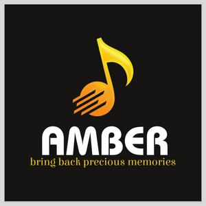 Listen to AMBER HD1 in the App