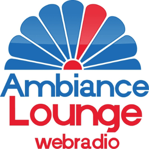 Listen to Ambiance Lounge in the App