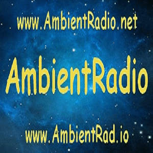 Listen to AmbientRadio.net in the App