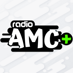 Listen to Rádio AMC+ in the App