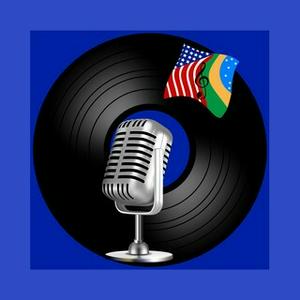 Listen to AmericaBR in the App