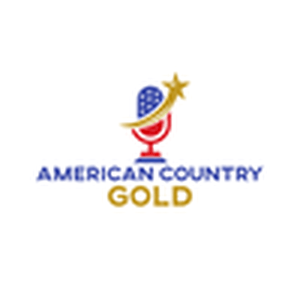 Listen to American Country Gold in the App