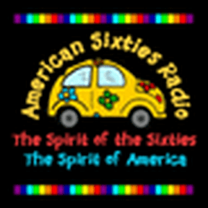 Listen to Yimago American (American Sixties Radio) in the App