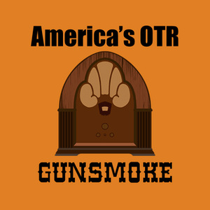 America's OTR - 24/7 Gunsmoke