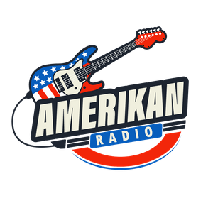 Listen to Amerikan Radio in the App