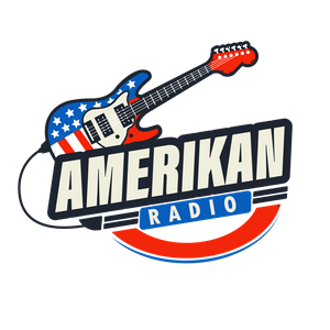 Listen to Amerikan Radio in the App