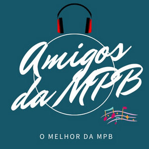 Listen to Radio Amigos da MPB in the App