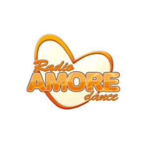 Listen to Radio Amore Dance in the App