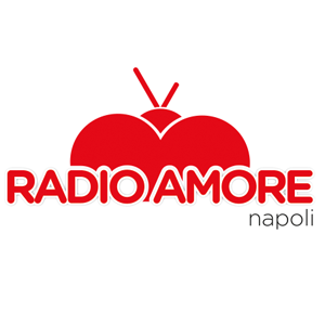 RADIO AMORE NAPOLI 90.8 FM