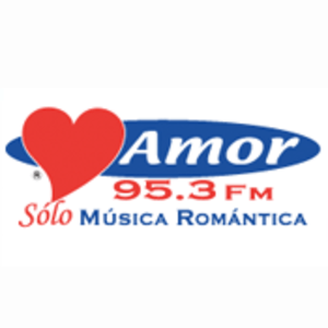 Listen to Amor FM in the App