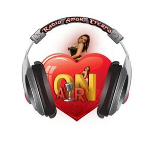 Listen to Radio Amor Interno in the App