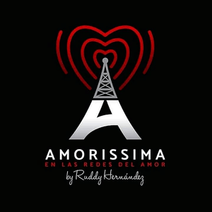 Listen to Amorissima in the App