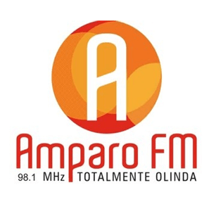 Listen to Rádio Amparo FM in the App