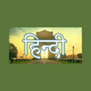 Listen to AMR HINDI in the App