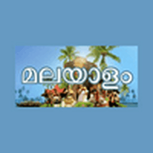 Listen to AMR malayalam in the App