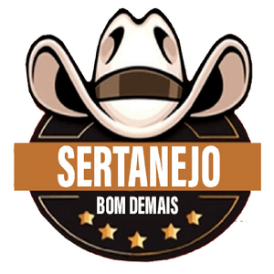 Listen to Sertanejo Bom Demais in the App