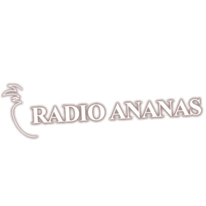 Listen to Radio Ananas in the App