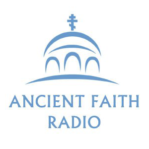 Listen to Ancient Faith Radio - Music in the App