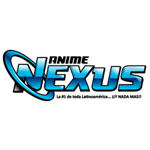 Listen to AnimeNexus in the App