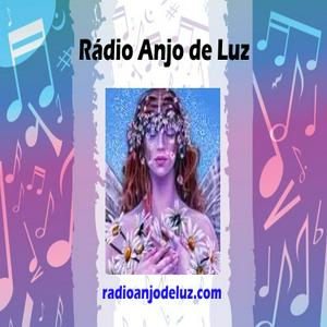 Listen to RADIO ANJO DE LU in the App