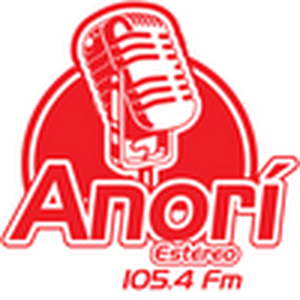 Listen to Anorí Estéreo in the App