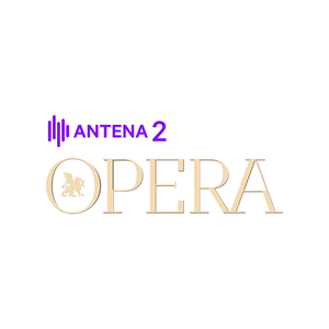 Listen to Antena 2 Ópera in the App