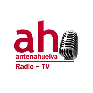 Listen to Antena Huelva Radio in the App