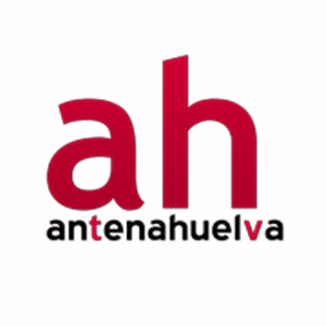 Listen to Antena Huelva Radio 100.4 FM in the App