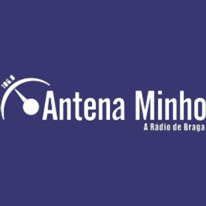 Antena Minho