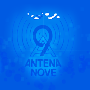 Listen to Rádio Antena Nove in the App