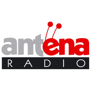 Listen to Antena Radio Krusevac in the App