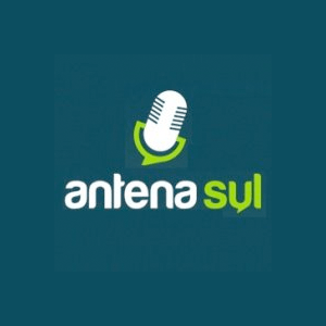 Listen to Antena Sul in the App