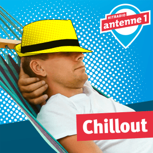 Listen to antenne 1 chillout in the App