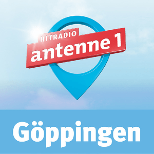 Listen to Hitradio antenne 1 Göppingen in the App