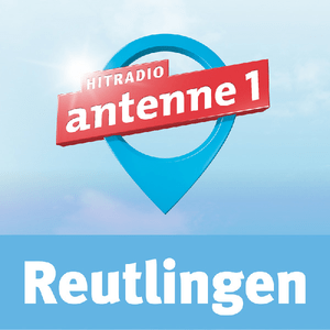 Listen to Hitradio antenne 1 Reutlingen in the App