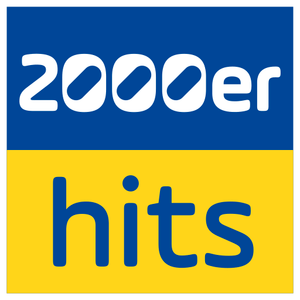 Listen to ANTENNE BAYERN - 2000er Hits in the App