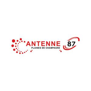 Listen to ANTENNE 87 PLAINES DE CHAMPAGNE in the App