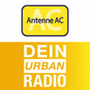 Listen to Antenne AC - Dein Urban Radio in the App