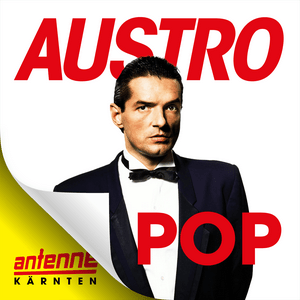 Listen to Antenne Kärnten Austro-Hits in the App