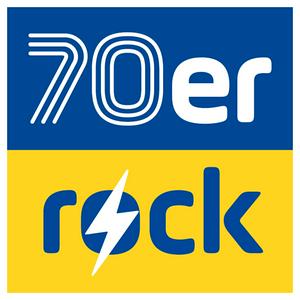 Listen to ANTENNE BAYERN 70er Rock in the App