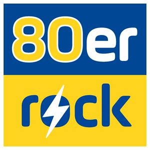 Listen to ANTENNE BAYERN 80er Rock in the App