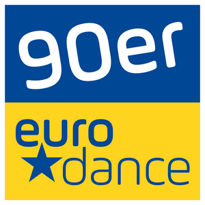 Listen to ANTENNE BAYERN 90er Eurodance in the App