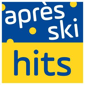 ANTENNE BAYERN - Après-Ski Hits