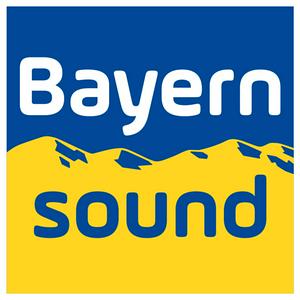 Listen to ANTENNE BAYERN - Bayern Sound in the App