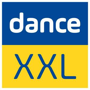 Listen to ANTENNE BAYERN Dance XXL in the App