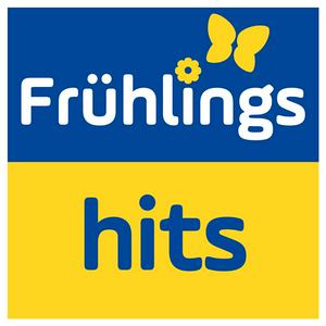 Listen to ANTENNE BAYERN - Frühlingshits in the App